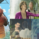 Clockwise from left: Turning Red (Image: Disney/Pixar), The Lost City (Photo: Paramount Pictures), The Batman (Photo: Warner Bros.), After Yang (Photo: A24)